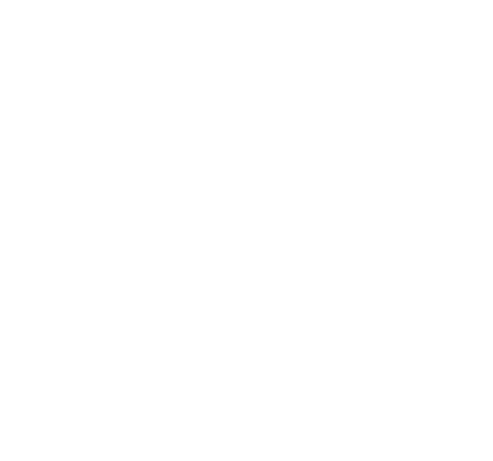 Şahin Hukuk Bürosu
