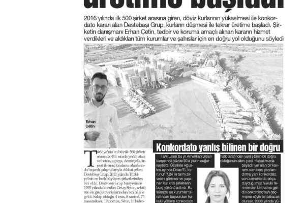 istanbul-gazetesi